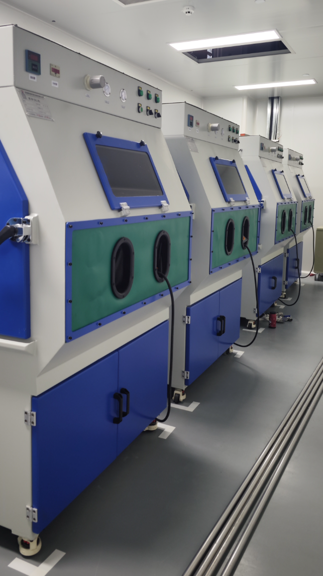 三亚小型喷砂机使用方法 家用 / 小作坊适用