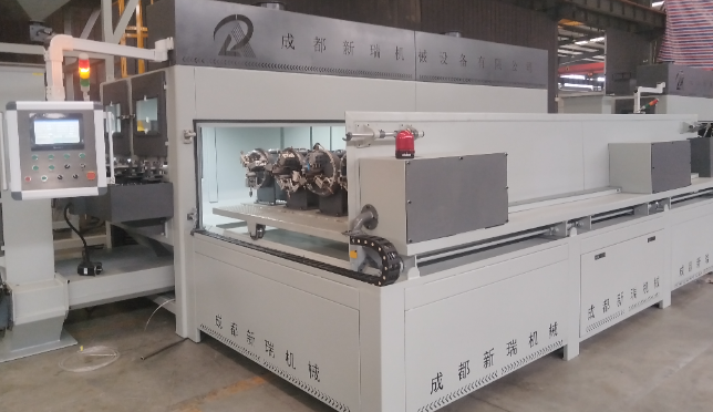 三亚低温环境下喷砂机如何正常工作